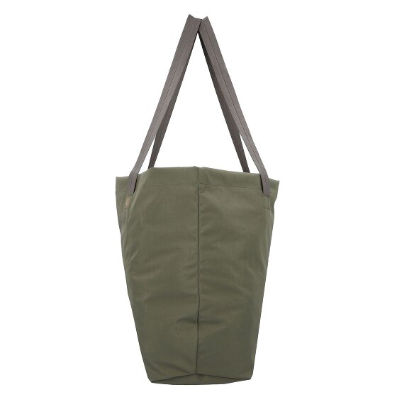 Bellroy Market Bolsa de compras 34 cm