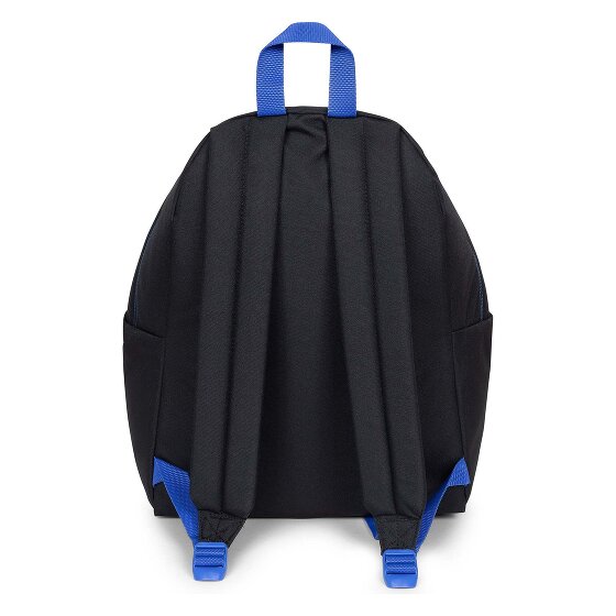 Eastpak Padded Pak'r Mochila de día 40 cm