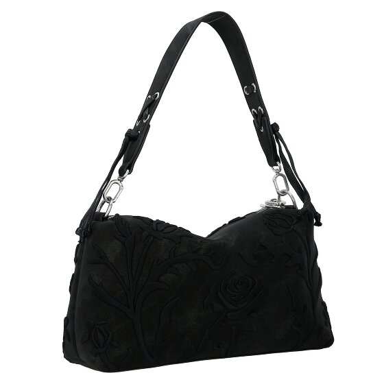 Desigual Romeo Bolsa de hombro 45 cm