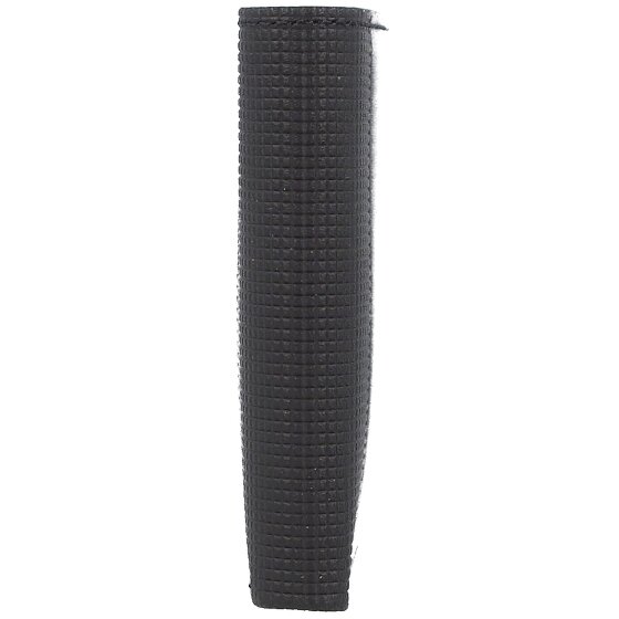 Victorinox Altius Alox Billetera RFID Piel 11 cm