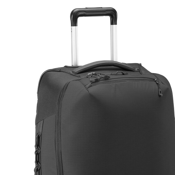 Eagle Creek Expanse 2 ruedas Trolley 73 cm