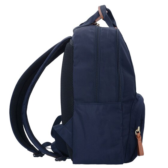 Bric's Mochila X-Travel 37 cm