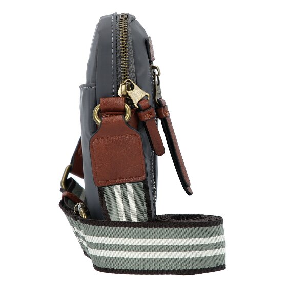 camel active Bari Funda de teléfono móvil 14 cm