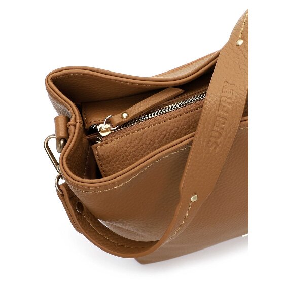 Suri Frey SFY Amey SC Bolsa de hombro 28 cm
