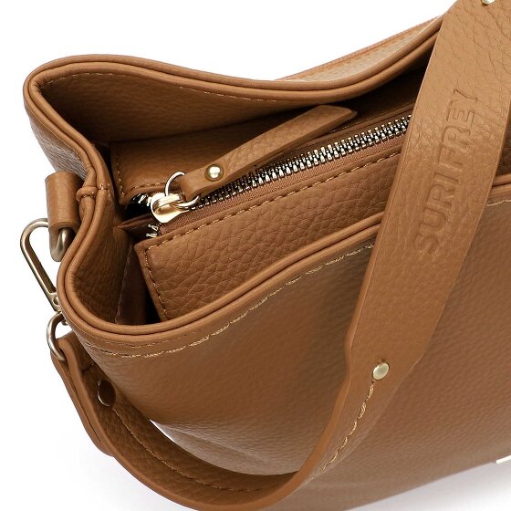 Suri Frey SFY Amey SC Bolsa de hombro 28 cm