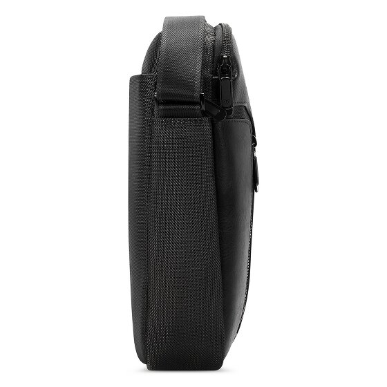 Roncato Bolsa de hombro Panamá 24 cm