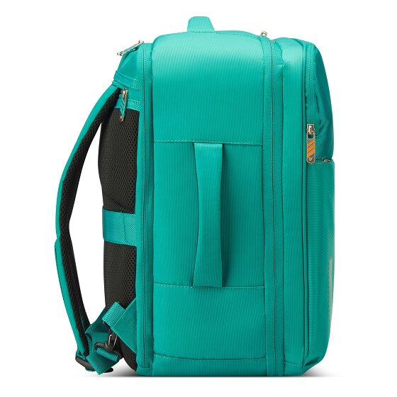 Roncato Mochila de viaje Speed 40 cm