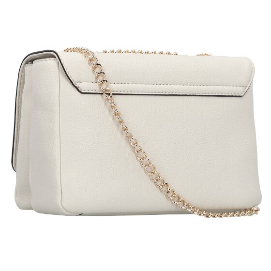 Liu Jo Caliwen Bolsa de hombro S 22 cm