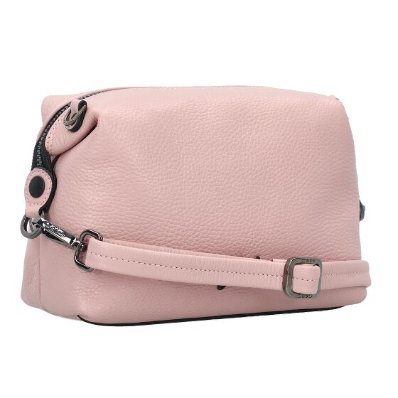 Gabs Funny Bolsa de hombro Piel 22 cm
