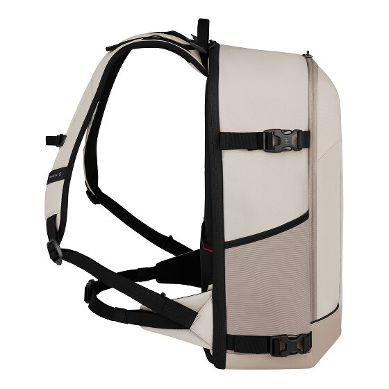 Victorinox Mochila de viaje Altmont Modern 49 cm compartimento para portátil