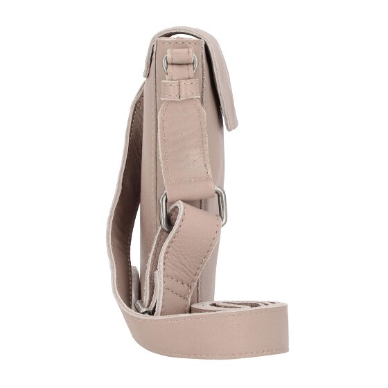 Cowboysbag Belfast Funda de teléfono móvil Piel 10 cm