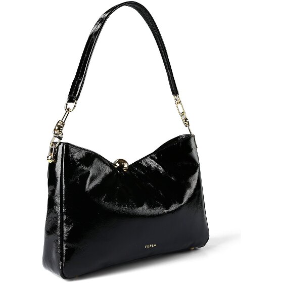 Furla Sfera Soft Bolsa de hombro M Piel 32 cm
