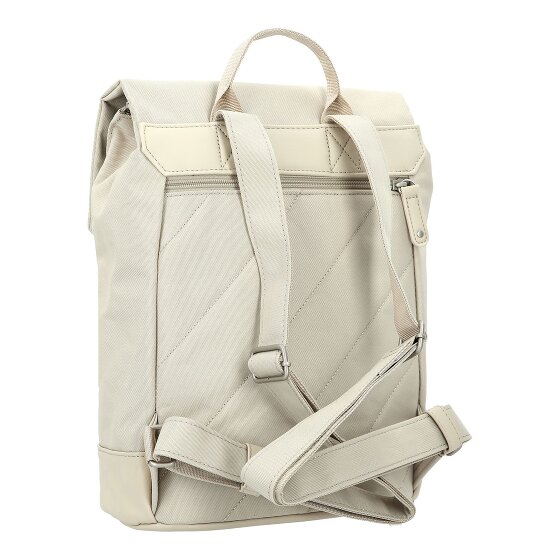 Zwei Olli Mochila de día 35 cm