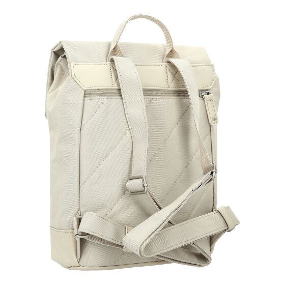 Zwei Olli Mochila de día 35 cm