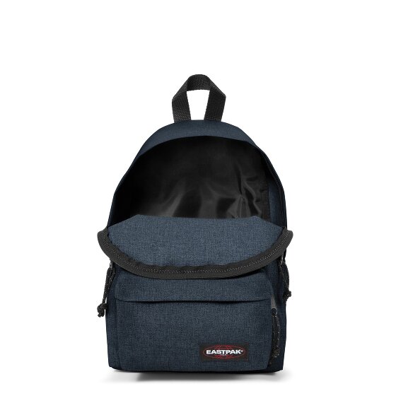 Eastpak Mochila Orbit 35,5 cm