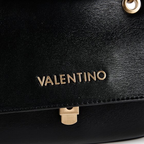 Valentino Greta Mir Bolso 23 cm