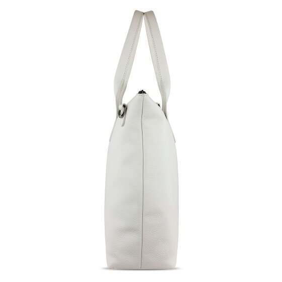 bugatti Elsa Bolsa de compras Piel 46 cm