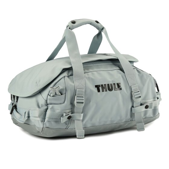 Thule Chasm 30 L Bolsa de viaje Weekender 49 cm