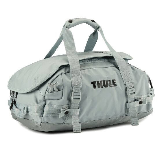 Thule Chasm 30 L Bolsa de viaje Weekender 49 cm