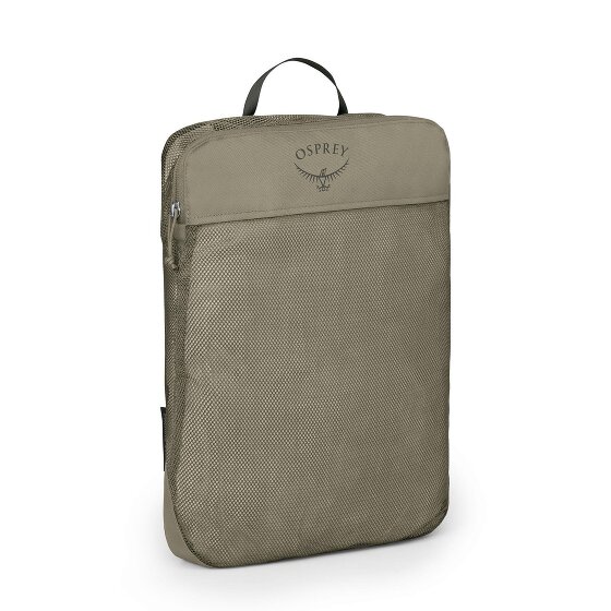Osprey Cubo de embalaje Daylite 24 cm