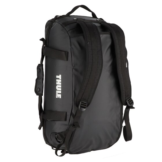 Thule Chasm Bolsa de viaje Weekender 67.5 cm