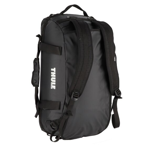 Thule Chasm Bolsa de viaje Weekender 67.5 cm