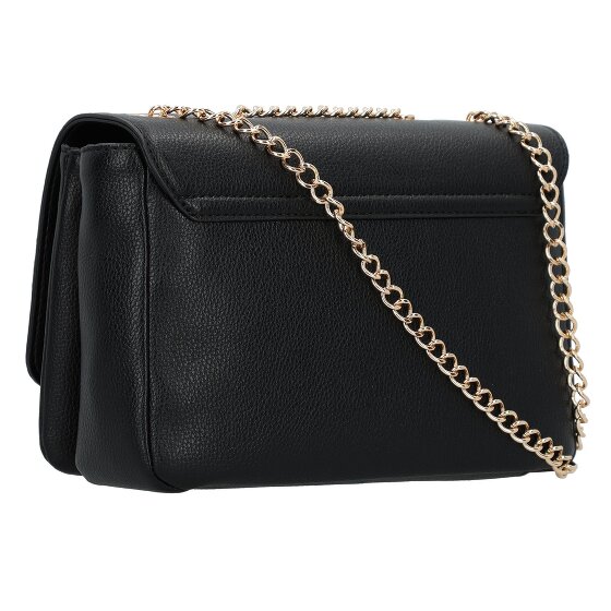 Liu Jo Caliwen Bolsa de hombro S 22 cm