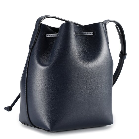 Liebeskind Dancing Letters Bolsa S Piel 12 cm