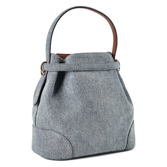 Lauren Ralph Lauren Blaike Bolso miniatura 17 cm