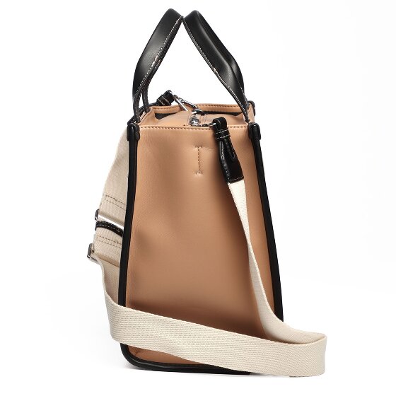 DKNY Hadlee Bolsa de compras 30.5 cm