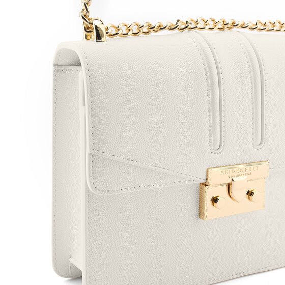 Seidenfelt Bolsa de hombro Roros 21 cm