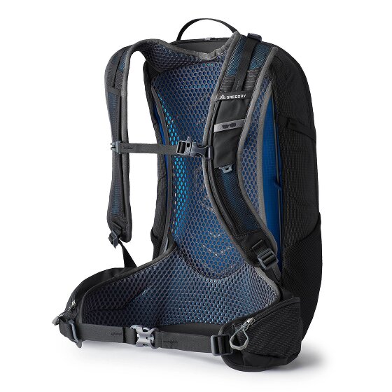 Gregory Citro 24 Mochila de senderismo 52 cm