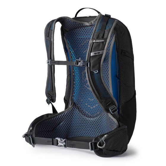 Gregory Citro 24 Mochila de senderismo 52 cm