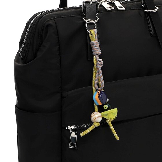 Suri Frey SFY Sissy Mochila de día 39 cm Compartimento para el portátil