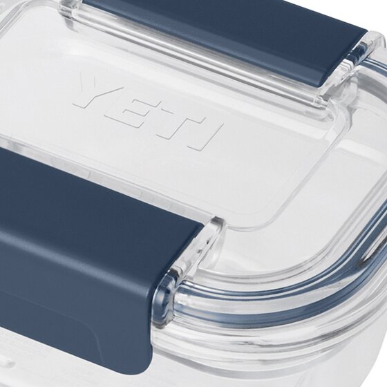Yeti Fiambrera 13 cm