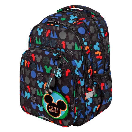 McNeill Base Mochila para niños 36 cm