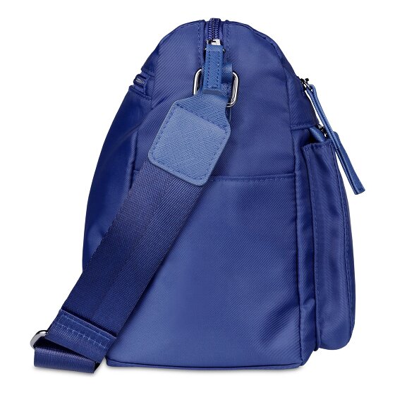 bugatti Mare 1.0 Bolsa de hombro 28 cm