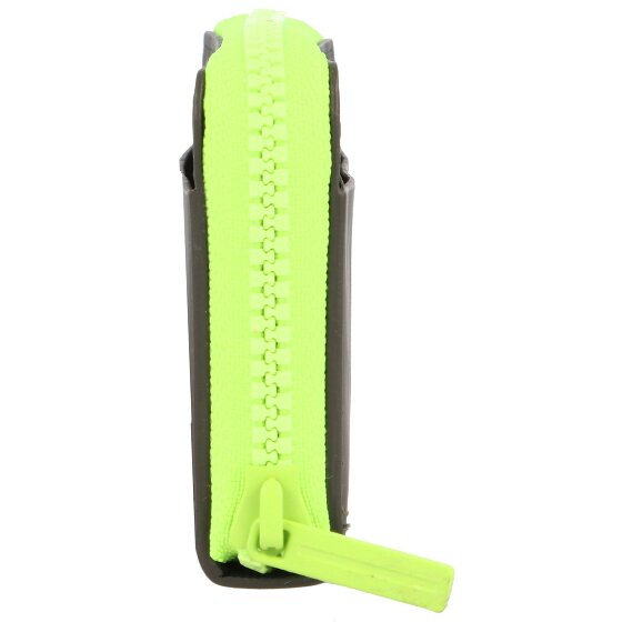 Horizn Studios Billetera 10 cm