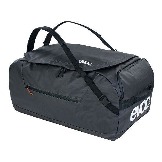 Evoc Bolsa de viaje Weekender 70 cm