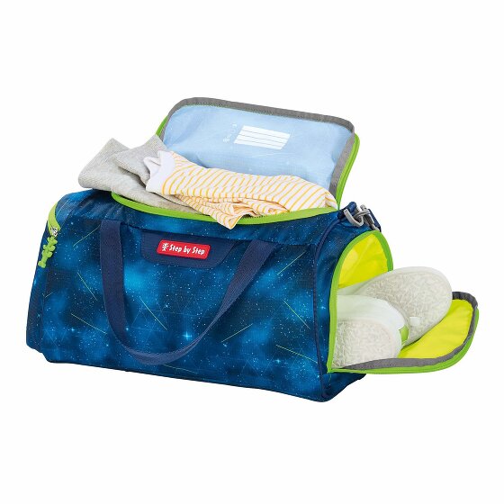 Step by Step Bolsa de deporte 38 cm