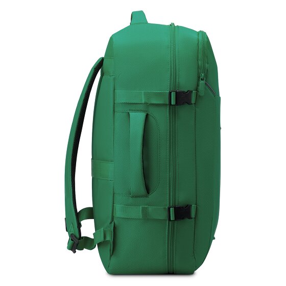 Roncato Ironik 2.0 Mochila de día 55 cm Compartimento para el portátil