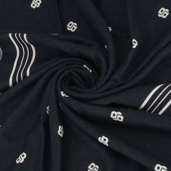 Boss Yllie Tela 200 cm