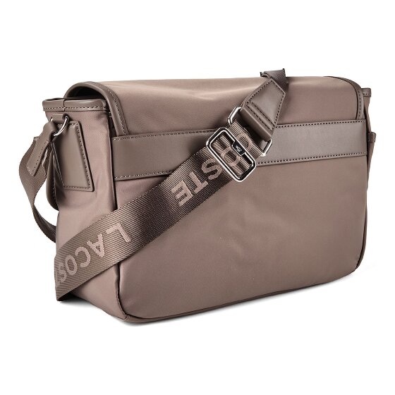 Lacoste Lacoste Classics Mensajero 30.5 cm