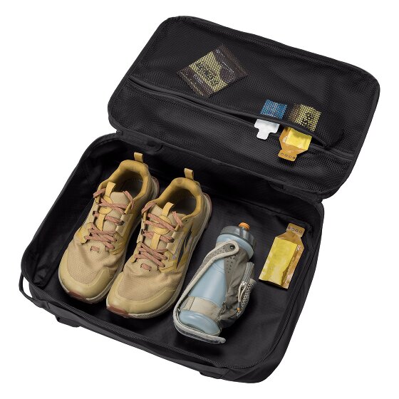 Eagle Creek Pack-It Bolsa de herramientas 46 cm