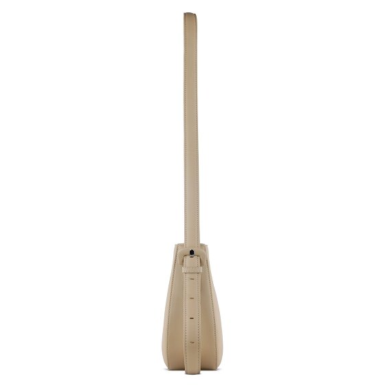 bugatti Luna Bolsa de hombro 23 cm