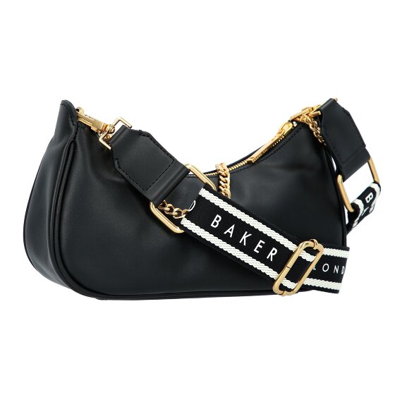 Ted Baker Essiy Bolsa de hombro Piel 25 cm