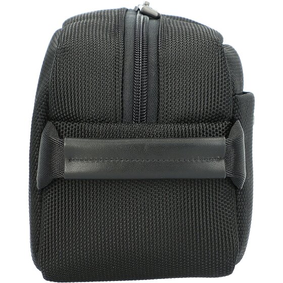 Bogner Keystone Jona Bolsa de aseo 24 cm