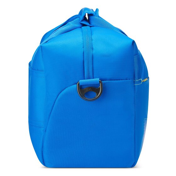 Roncato Speed Bolsa de viaje Weekender 40 cm