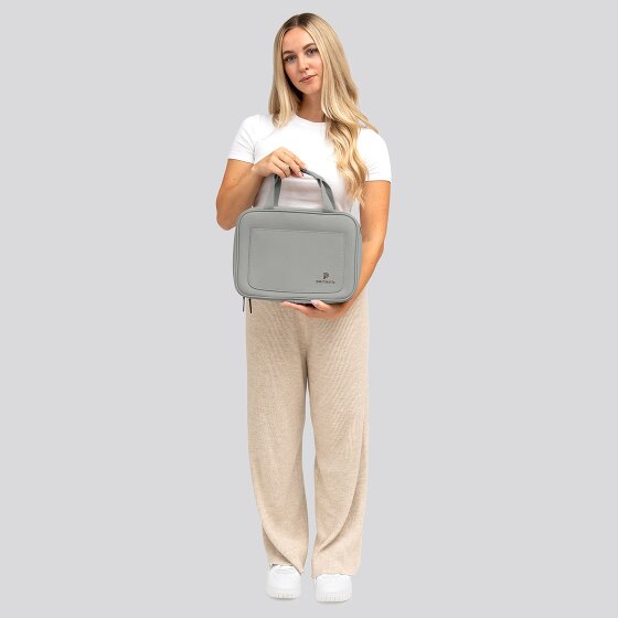 Pactastic Urban Collection Bolsa de aseo 33 cm