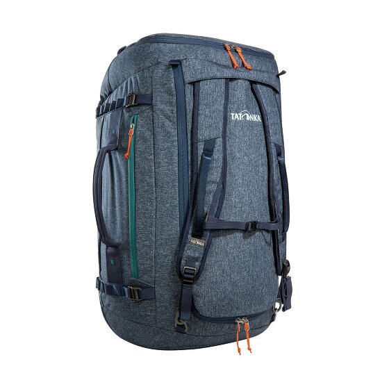 Tatonka Bolsa de viaje plegable Duffle Bag 65
